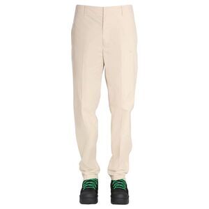 Ambush Men Relaxed Fit Trousers